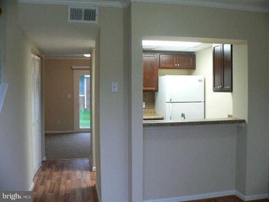 9558 Shenandoah Dr unit 9558, New Market, VA 22844 - photo 3