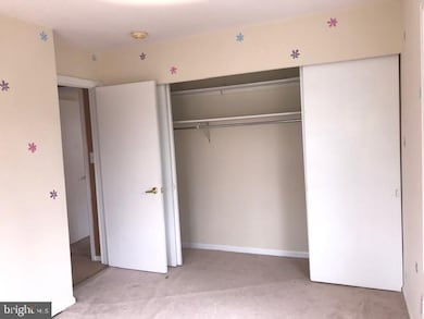 1826 Garwood Ln, Vineland, NJ 08361 - photo 7