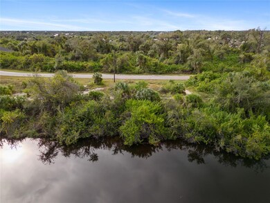 13228 Amaryllis Cir, Port Charlotte, FL 33981 - photo 5