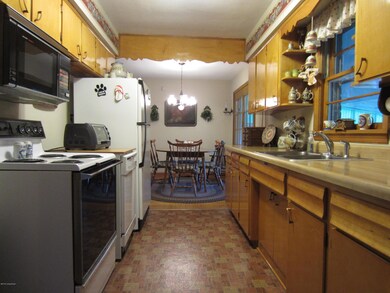 5307 Elise Way, Louisville, KY 40219 - photo 6