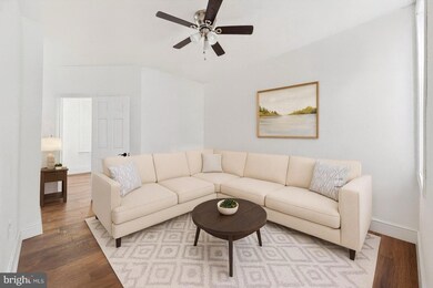 3112 N Stillman St, Philadelphia, PA 19132 - photo 4