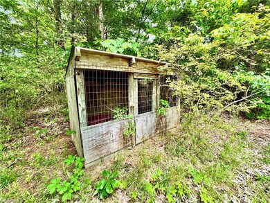 3834 Old Lexington Rd, Asheboro, NC 27205 - photo 6