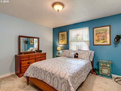 1960 Ostman Rd, West Linn, OR 97068 - photo 5