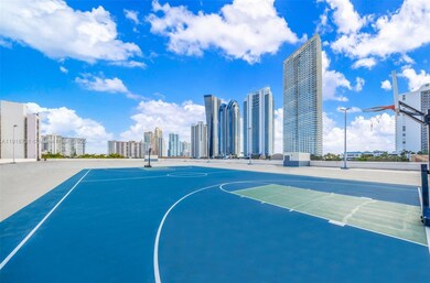 Plaza of the Americas unit 718, Sunny Isles Beach, FL 33160 - photo 6