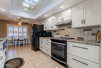 20210215-DSC01078-HDR