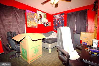 2408 Lodge Farm Rd, Sparrows Point, MD 21219 - photo 5