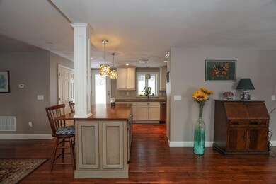 160 Hackett Hill Rd, Hooksett, NH 03106 - photo 6