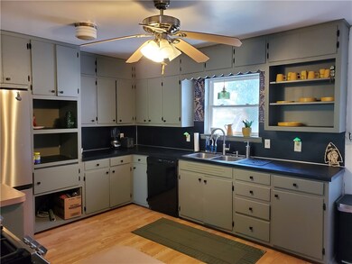 19 E 19th St, Fayetteville, AR 72701 - photo 3