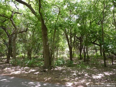 19202 Lovers Ln, Helotes, TX 78023 - photo 2