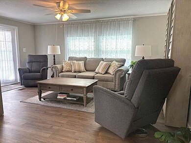 506 Beechcraft St unit 506, Lake Placid, FL 33852 - photo 4