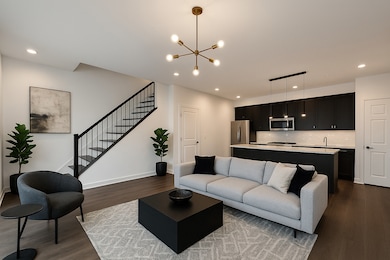 2246 Barbera Dr, Oswego, IL 60543 - photo 3