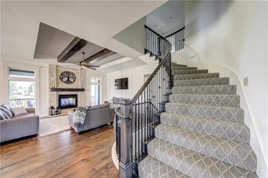 10505 W 174th St, Overland Park, KS 66221 - photo 5