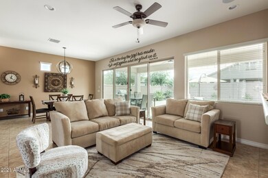 1149 Beechtree Ave, San Tan Valley, AZ 85140 - photo 7