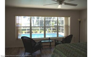 unlisted-address, Lake Placid, FL 33852 - photo 4