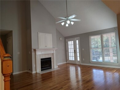 109 Montpelier Dr, Pendleton, SC 29670 - photo 5