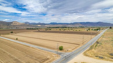 DJI_0091