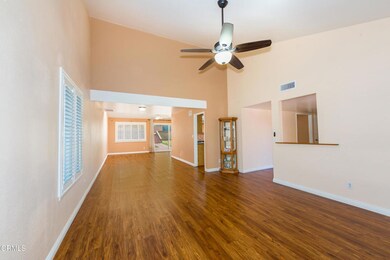 13716 Herrick Ave, Sylmar, CA 91342 - photo 3