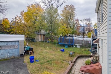 154 Spring St, Orange, NJ 07050 - photo 4