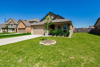 3015 Tandem Ct, Rosenberg, TX 77471 - photo 3