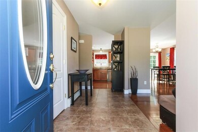 9 Eastfield Dr, Gray, ME 04039 - photo 4