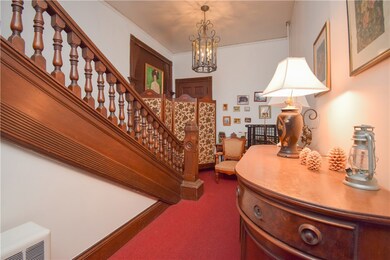 333 Tuckerman Ave unit 3, Middletown, RI 02842 - photo 6