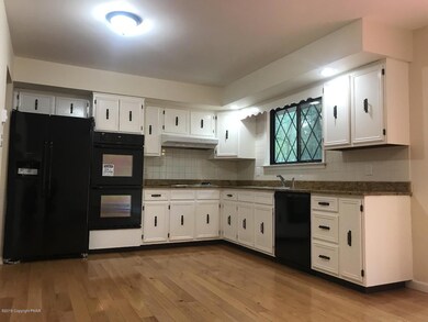 153 Pine Hollow Rd, Saylorsburg, PA 18353 - photo 7