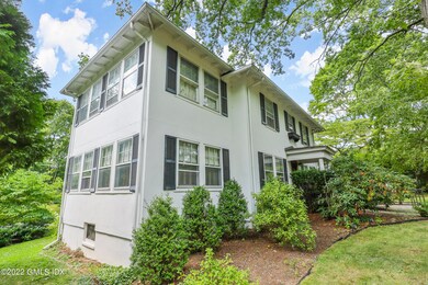 35 Butler St Cos Cob CT 06807-print-019-