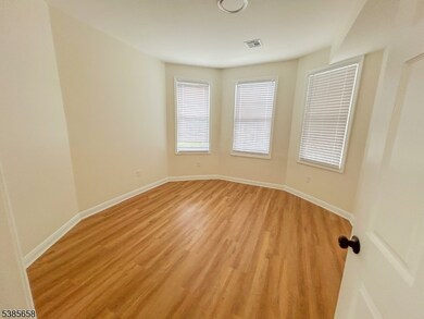 261 22nd St unit 3, Irvington, NJ 07111 - photo 7