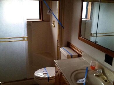 4769 Cherrie Cir, Strawberry, AZ 85544 - photo 6