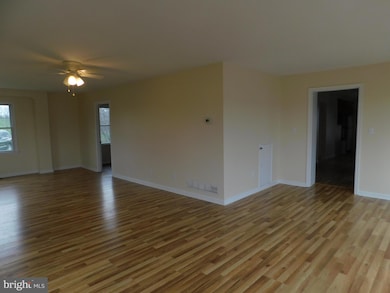 311 Stone Bridge Rd, White Post, VA 22663 - photo 6