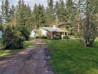 3151 Forest Ln, Langley, WA 98260 - photo 2