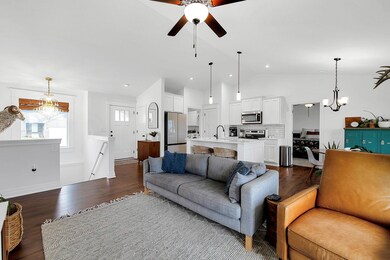 4527 N Atherton Ct, Maize, KS 67101 - photo 6