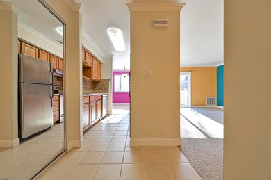 20 Country Magnolia Ln unit M20, Egg Harbor Township, NJ 08234 - photo 6