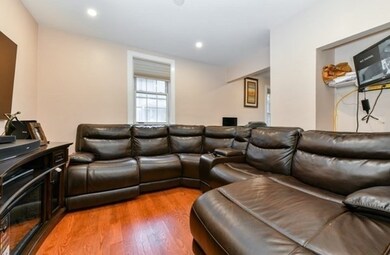 445 Lynn St unit SF, Malden, MA 02148 - photo 6