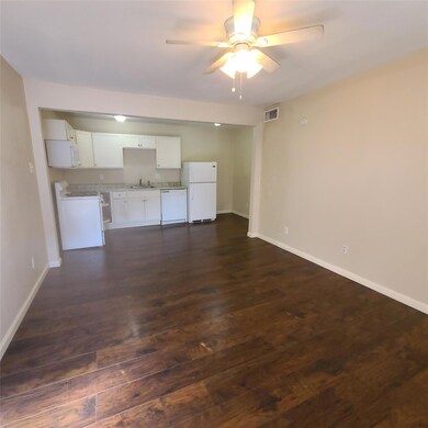 5722 Gaston Ave unit L, Dallas, TX 75214 - photo 5