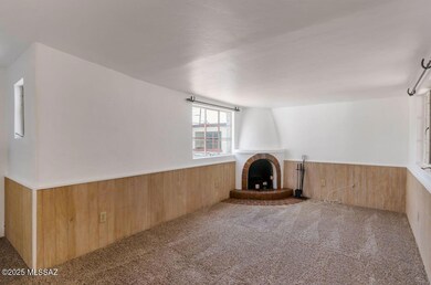 4244 E Kings Rd, Tucson, AZ 85711 - photo 6