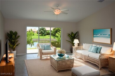 2113 NE 1st Ave, Cape Coral, FL 33909 - photo 4