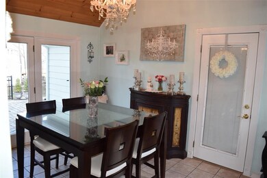 30 Tyler St, Salem, NH 03079 - photo 6