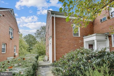 1644 Preston Rd, Alexandria, VA 22302 - photo 4