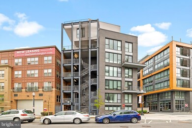 1500 Harry Thomas Way NE unit 302, Washington, D.C., DC 20002 - photo 3