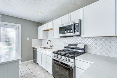 8410 Greenleaf Lake Dr, Houston, TX 77095 - photo 4