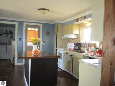 2628 E Pierce Rd, Ithaca, MI 48847 - photo 5