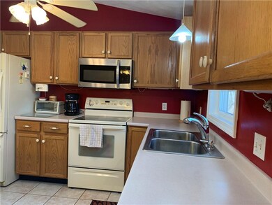 51 River Ave, West Warwick, RI 02893 - photo 7