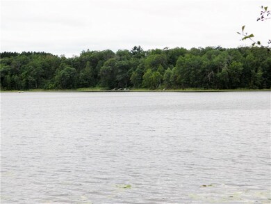 0 Bluff Lake Rd unit 1550790, Danbury, WI 54830 - photo 3