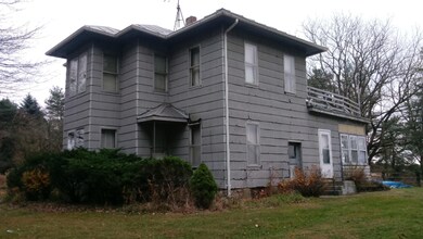 20201111_162208