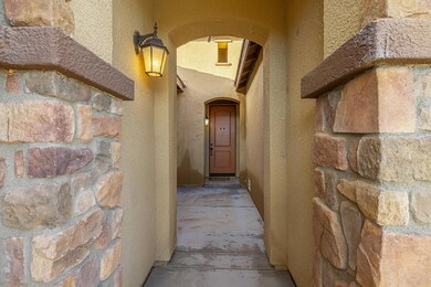 3409 Jaguar Ct, Rosamond, CA 93560 - photo 6