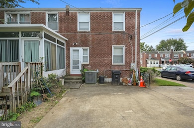 2735 W 3rd St, Wilmington, DE 19805 - photo 3