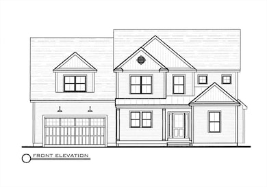 Lot 6 Sperry Ln, North Attleboro, MA 02760 - photo 2