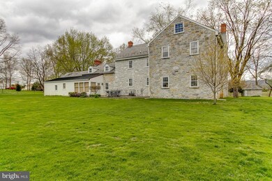 10204 Amsterdam Rd, Waynesboro, PA 17268 - photo 3