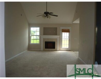Den/Family/Great Room.